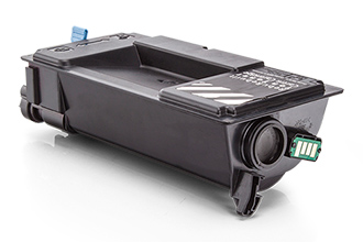 [14113][UTP4030I] Toner+Vaschetta Triumph P4030 i,UtaxP4035 i-14.5K#614010010