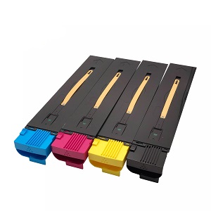 [17586][XERCC70BKPP] Mps Negro Com Xerox Colour Color C60,C70-780g/30K#006R01655 