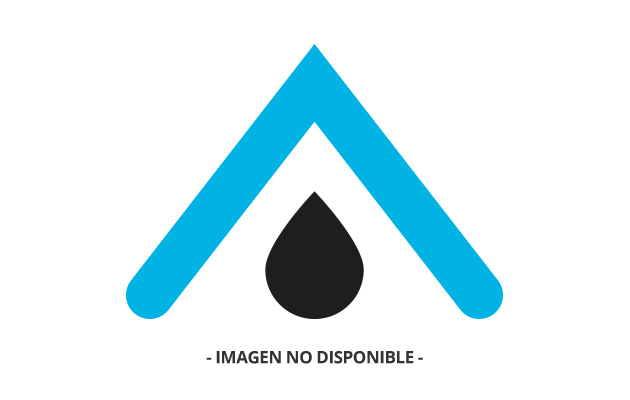 [23518][KYOTK8565C] Ciano compatible Kyocera TASKalfa 4054ci -24K#TK-8565C