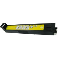 [7264][HPCB382A] Amarillo Reg para HP Color CP6015 CM6030 CM6040FMFP.21K