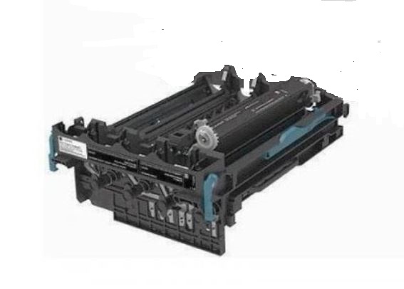 [23547][LEX78C0ZV0] Drum Unicolor Compa MC2325,C2240,CS421,521,CX421,XC2235-125K