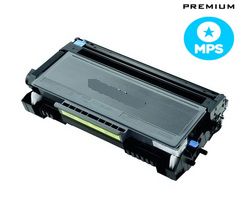 [23926][BROTN3280PP] Mps Bro HL5240,5340 D,5380,8880 DN-12K #TN3280 TN3170 TN650