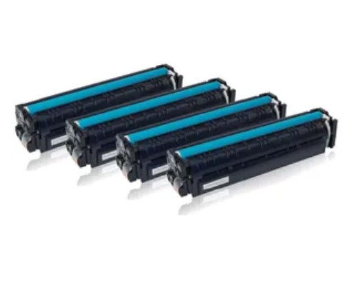 [23966][CAN059BK] Toner Reg Canon i-SENSYS LBP-850  LBP-852 Cx-7K#3623C001