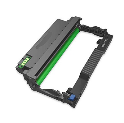 [20082][PADL-5120DR] Drum Compa Pantum BP5100DN,BP5100DW,BM5100-30K#DL-5120