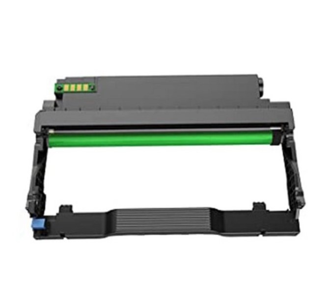 [21515][PADL-425DR] Drum Com Pantum M7105DN,M7105DW,P3305DN,P3305DW-25K#DL-425