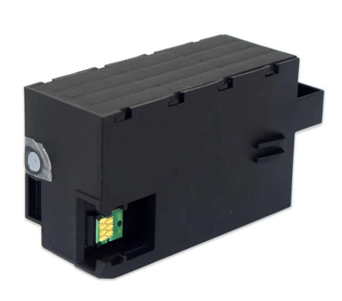 [17948][EPWT3661] Residuo Expression XP-15000,8000,8500,8605,6105#C13T366100