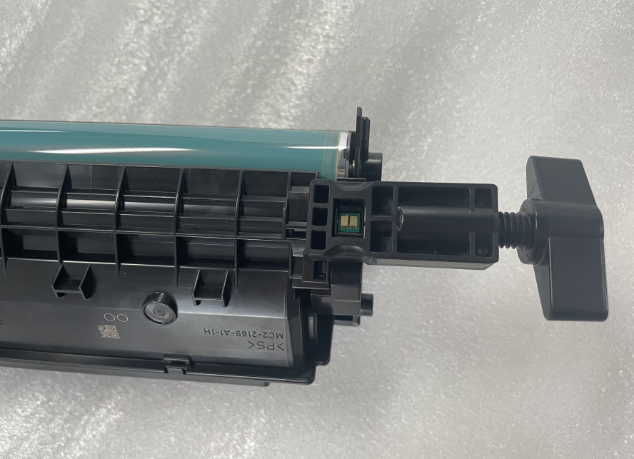 [21209][HPW1350TOOL] Chip picking tool suitable for HPW1350A,W1350X,W1390AX