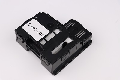 [21674][CAWTMC-G04] Waste Compa Canon MC-G04 vaschetta di recupero (5813C001)