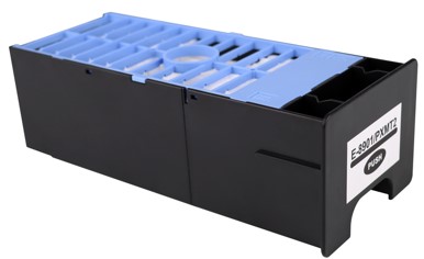 [21675][EPWT8901] Residuo Compa D3000,7600,11880,7400,4400,7800-80K#C12C890191