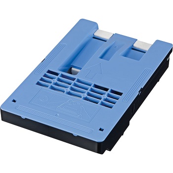 [21852][CAWTMC-G10] Maintenance Compa IPF650,750,760,780,830,850-MC-10#1320B014