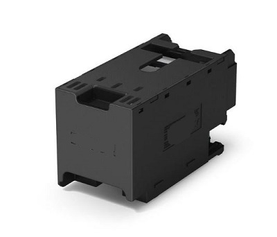 [21856][EPWTC9382] Residuo Compa C5390,C5890,C5310,PX-M887,S887# PX4MB10