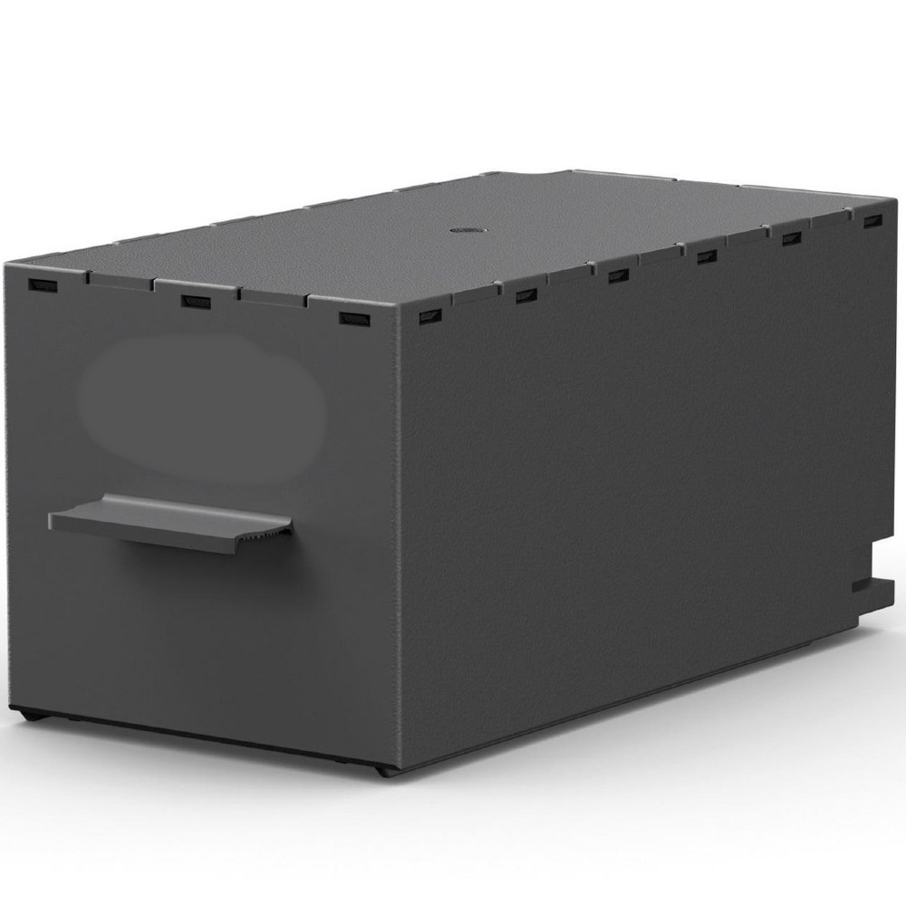 [23152][EPWT9357] Maintenance Tank compat SureColor SC-P700,SC-P900#C12C935711