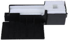 [23234][EPWT664] Maintenance Com Epson L110,ME10,XP-220,PX-049A,EW-052A#T664