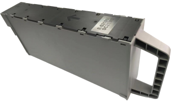 [23237][EPWTSC26MB] Maintenanc Com SureColor SC-T7780,SC-T3700D#E-S210115/SC26MB