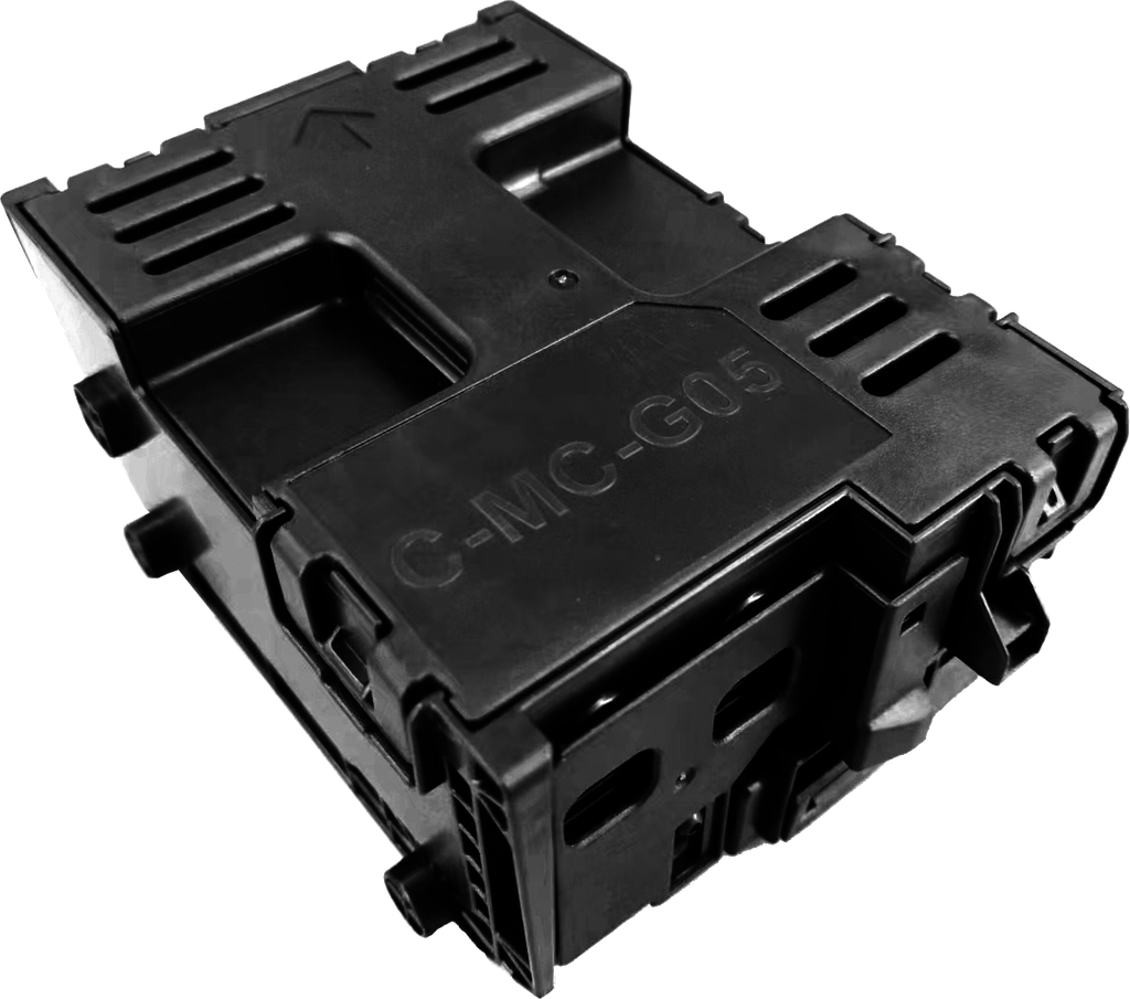 [23241][CAWTMC-G05] Maintenance Compa GX1040,1050,2040,TS8750,8MC-G05#(6176C001)