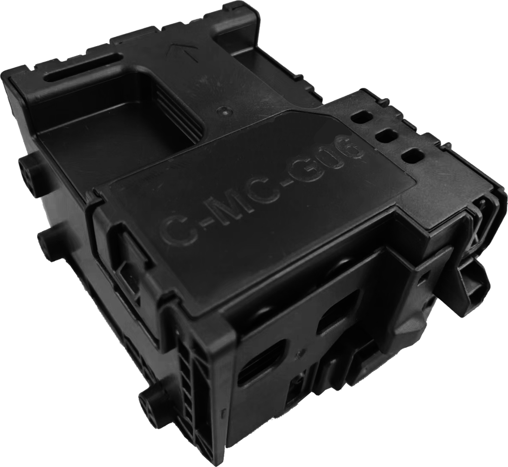 [23243][CAWTMC-G06] Maintenance Com Canon TS6630/TS6730/TS7780A#MC-G06(6259C001)