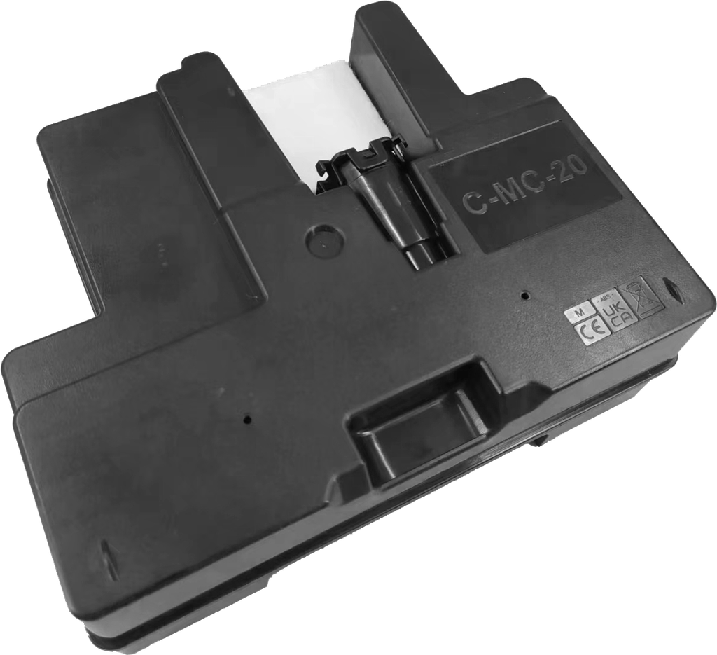 [23244][CAWT-MC20] Maintenance Com Canon ImagePROGRAF PRO-1000/PRO-500#MC-20