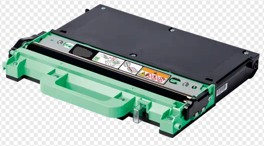 [23414][BRWT-300CL] Residue com Brother DCP 9055,HL 4140,MFC 9460-50K#WT-300CL