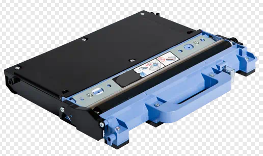 [23415][BRWT-320CL] Residue com Brother DCP L8400,HL L8260,MFC 8600-50K#WT-320CL