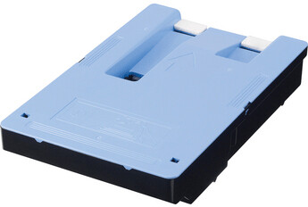 [23506][CAWTMC-G09] Maintenance Compa PROGRAF iPF810, 815,820, 825Pro-#1320B012