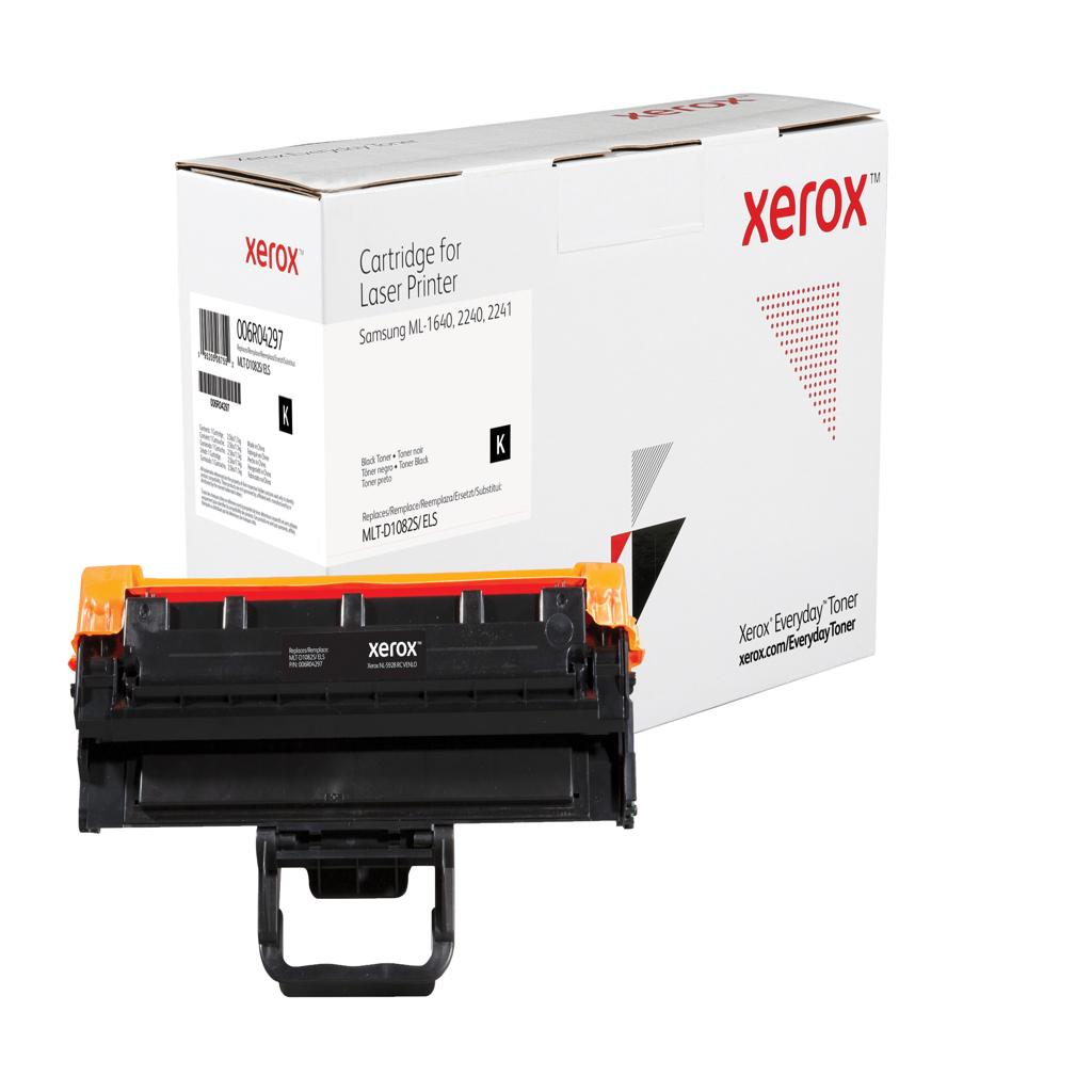 [42578] [006R04297] XEROX Everyday Toner SAMSUNG MLTD1082S