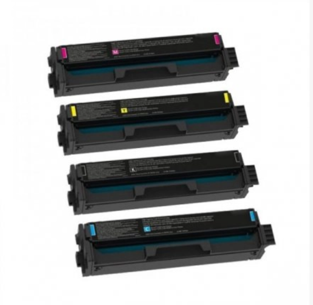 [24083][XERC230C] Ciano Compatible Xerox C235 ,Xerox C230-1.5K#006R04384