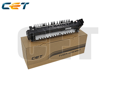 [23970][XECE421056U] CET Fuser Assembly 220V XEROX/FUJIFILM #115R00115,115R00138,607K23451,607K42540