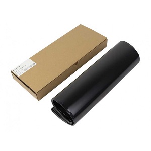 [12991][TBXE7425] Transfer Belt Compa 7500,7800,7425,7435,7525,7535#064K92661