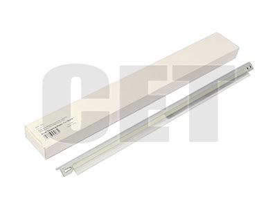 [14440][XECE7967] Drum Cleaning Blade-Black C550,560,C570,WC7655,7675,7765,C60