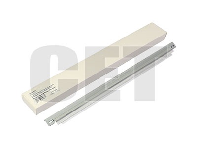 [14441][XECE7968] Drum Cleaning Blade-Color C550,560,C570,WC7655,7675,7765