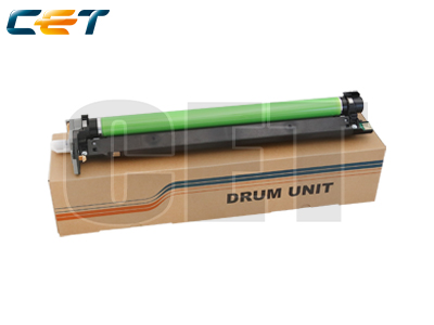 [21454][XECE471082] Drum Unit Xerox AltaLink C8130, 8135, 8145, 8155, 8170-180K