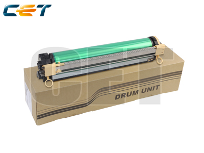 [21512][XECE471010] CET Black Drum Unit Xerox Color J75,C75 Press#013R00671-200K