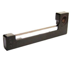 [10018][AGEPERC05B] Negro ERC-05,M150,HX160,MX150,Sharp EL7000-#C43S015352