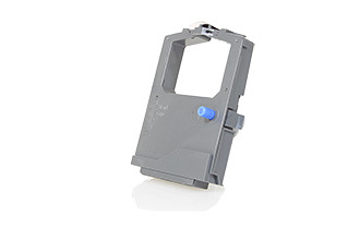 [10306][AGOKI5520] Negro para OKI ML5520,5521,5590,5591,5591ECO#01126301