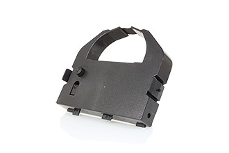 [10354][AGEPLQ680] Negro para LQ670,680,860,1060,2000,,2500,2550-10Mt #S015016