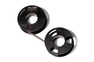 [10830][AGPRP300B] Negro DP3100,L150,PTX300,P3040,P6000-25.4mmX45m#107675-001