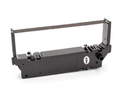 [12830][AGRC700BK] Negro paraStar SP700,SP712,SP742-12.7mmX5.5m#30980730/RC700B