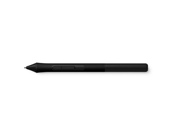 [525898] Puntas wacom pen 4k intuos ctl-4100/6100