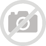 [68516] [006R04890] XEROX Everyday Remanufactured Toner Cian para Ricoh 842314