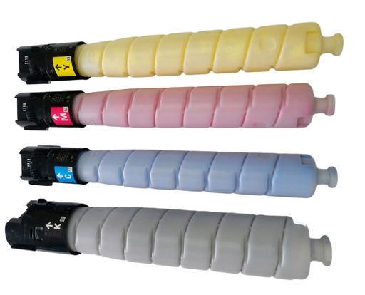 [17904][XERC8130BKPP] Mps  AltaLink C8130,8135,8145,8155,8170-708g/36K#006R01746