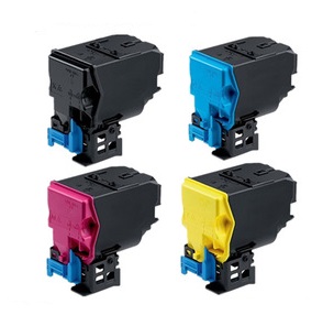 [22968][OLB1103Y] Yellow para Olivetti D-Color MF3300,MF3800-10K#B1103