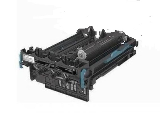 [23547][LEX78C0ZV0] Drum Unicolor Compa MC2325,C2240,CS421,521,CX421,XC2235-125K