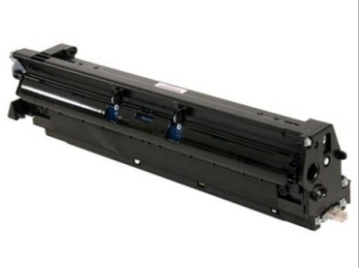 [18085][RITYPE1015DR] Drum Unit Reg Ricoh 1015,1018,1610,1810-230g/60K#B0399510