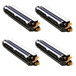 [12551][XER7120DRBK] Negro Drum Reg WorkCentre7220i,7225i,7120,7125-67K#013R00657