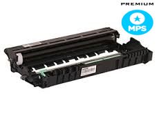 [23934][BRDR2300PP] Mps Drum Brother HL-L2300,DCP-L2500,MFC-L2700-12K