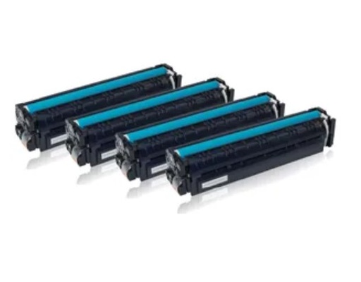 [23967][CAN059C] Ciano Reg Canon i-SENSYS LBP-850  LBP-852 Cx-5K#3622C001