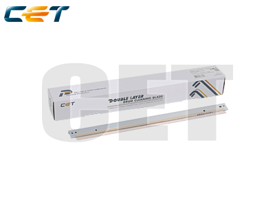 [23530][XECE281088] Double Layer Drum Cleaning Blade  #CT351053-Blade#013R00677#100K