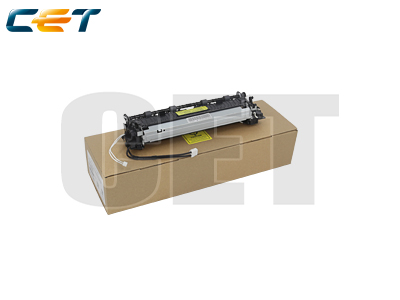 [23741][XECE421038] CET Fuser Assembly 220V ML2160,Laser107a,3020BI#30K#JC91-01077A ,126N00433