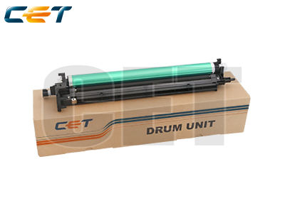 [23742][XECE471121] CET Drum Unit XEROX VersaLink C7120,C7125,C7130#109K#13R00688