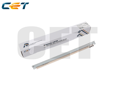 [23827][XECE281098] CET Double Layer Transfer Belt Cleaning BladeXEROX #180K#001R00613-Blade